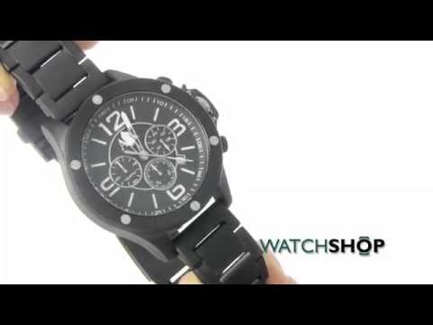 armani exchange ax1503