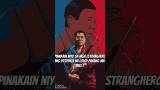 solid duterte #fyyyyyyyyyyyyyyyy #fyee #highlights