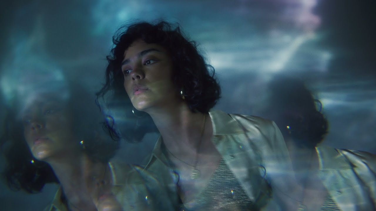 The Most Diverse Line Of FX Filters For Filmmakers & Photographers!