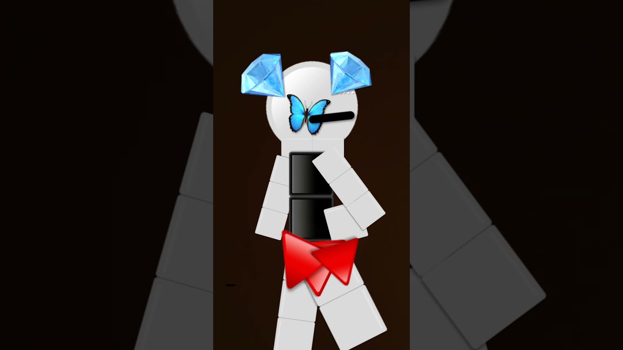 Minha New oc✨✨⭐️💋 - YouTube