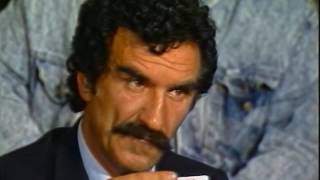 Kesin Dönüş - Eski Türk Filmi Tek Parça