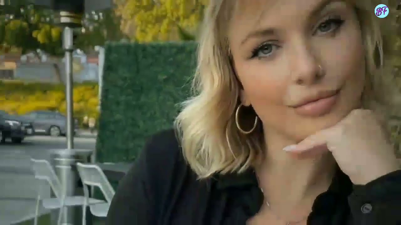 Ivy Lebelle Net Worth, Bio, Height, Family, Age, Weight, Wiki 2022