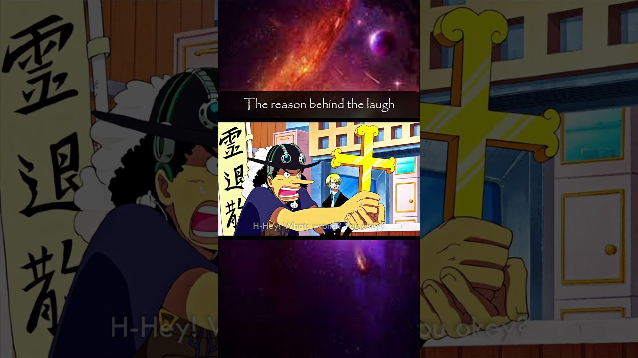 Brook edit/brook sad edit/one piece edit/anime edit