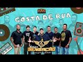 Banda Sensação | Gosta de Rua | Cover