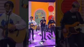 Radja Bandcinderellaviral