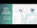 KARE Maintenez en conditions opérationnelles votre parc de capteurs IoT