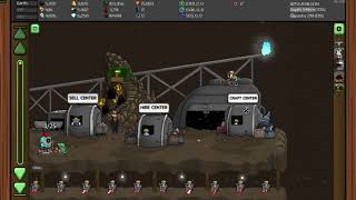 Mr Mine Gameplay 08