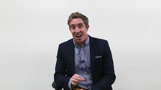 New UK VAT Regulation Amazon Remit | Global E-Commerce Experts - Compliance Corner