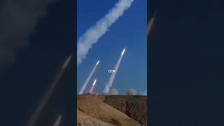 Las Acciones de Seguridad Regional de Irán Renuevan la Atención sobre la Presencia Militar de EE. UU
