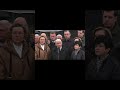 Kaczyński zaatakował Trzaskowskiego.