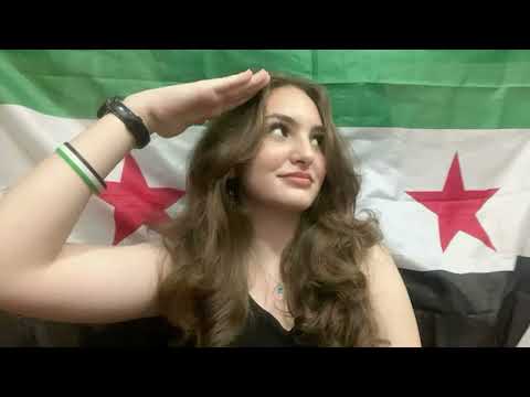 هذا طبعك غرام بلا حس ولا نفس تعديل خاص ومميز