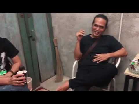 SLANK formasi 13 Generasi Biru Live RCTI 1995