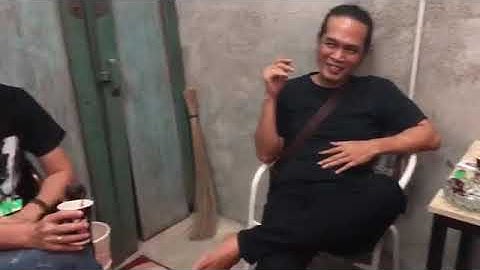 Reoni SLANK Pay indraq bongky kaka bimbim