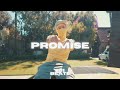 [FREE] Central Cee x Melodic Drill Type Beat - "PROMISE" (Prod By 601Beats x Stigma Beats)