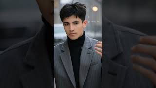 My new video from photo made by AI.