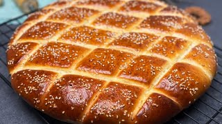 This Is Why Bread Turns Into a Brick...