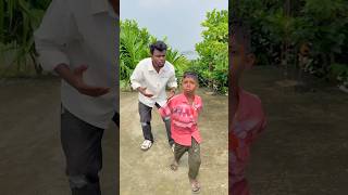 রাজুর এমন মজার কাণ্ড সত্যিই অবিশ্বাস্য! 😱🤣 #shorts #rajurvideo #funny #viral