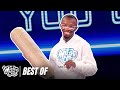 Cortez’s Funniest Moments 🎤 Seasons 17, 18, &amp; 19 | Wild &#39;N Out