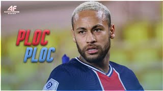 Neymar Jr Ligou Na Madruga - Slap No Flap Na Tch3Ca, Roct Poct Part. Mc Laranjinha