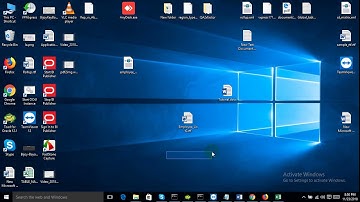 Displaying Image of Pdf Report in BI Publisher: Oracle -Apex 18.2