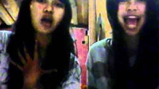 Capture 20110425 1