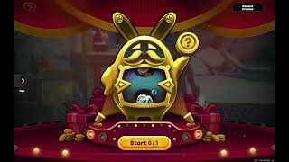 Lost Void Whos Unlucky Achievement  Zenless Zone Zero zzz 16