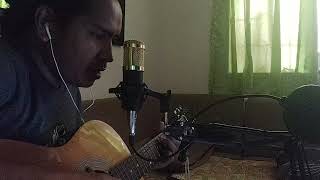 DON'T EXPECT ME TO BE YOUR FRIEND by LOBO ][ COVER