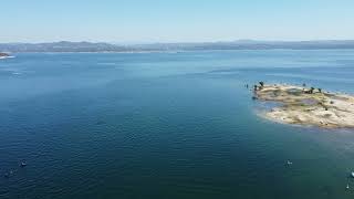 Beals Point - Folsom, CA