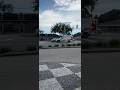 Citrus County Fire Rescue, Rescue 52