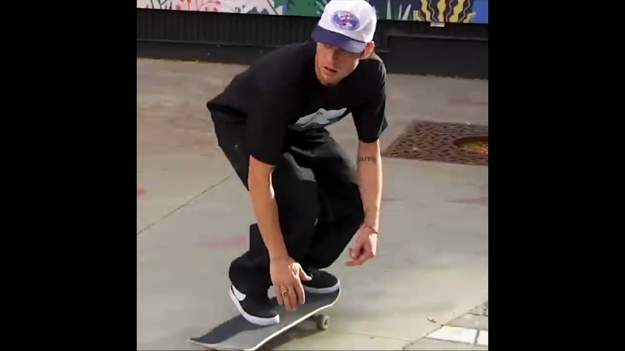 #2🍗TUES Dime “Glory: The Legend of Dime”