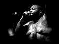 Rick Ross - I'm Just Doing My Job (Listen)