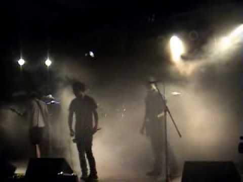 Cyteria *New Intro*