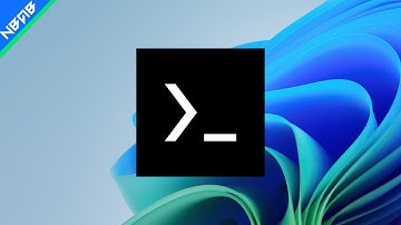 Easier! Emulate Windows on Android phones with Termux