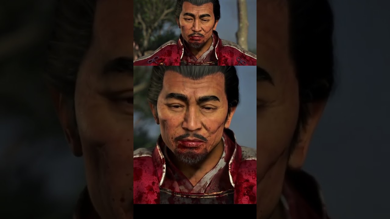 ASSASSINS CREED SHADOWS 