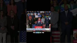 Voters Given Power Over Maps for the First Time #substack #shorts