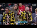 Purdue Boilermakers vs. UCLA Bruins | Big Ten Tournament Semifinal Full Game Highlights