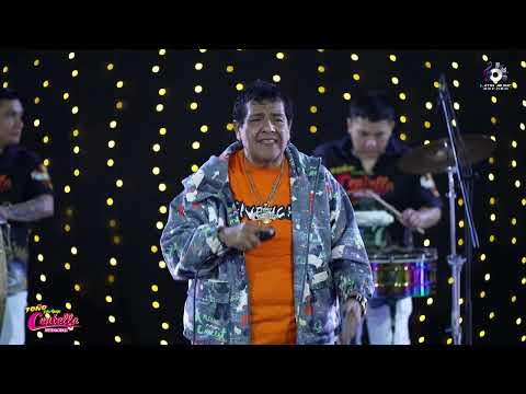 Watch the video for El Ataud De Mi Madre