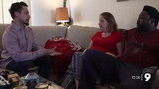 V.A. expediting appeals for caregivers program for veterans who were in it but then denied benefits