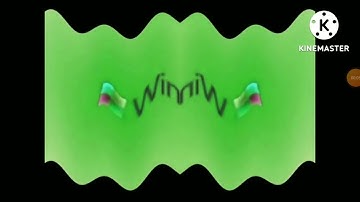 Windows 7 Animation In G Major Collection 601-700