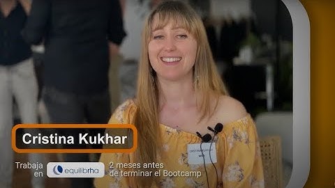 Opiniones de KeepCoding