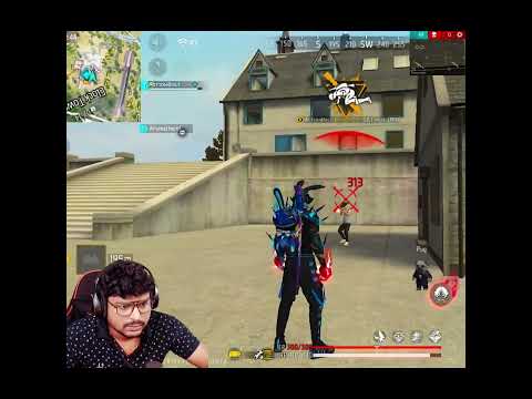 M14 Crazzy One Tap #freefire  #actionbolt  #shorts  - Garena Free Fire - M14 Crazzy One Tap #freefire  #actionbolt  #shorts  - Garena Free Fire