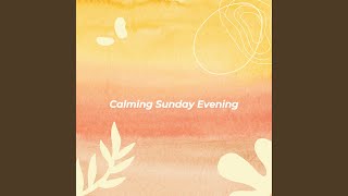 Calm Moods for Deep Points