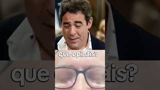 ✓ no queríais #igualdad ( pues toma ) 😛 #ZonaRadioPatio