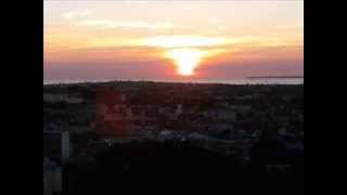 Silvi Vrait - Ilus Plika