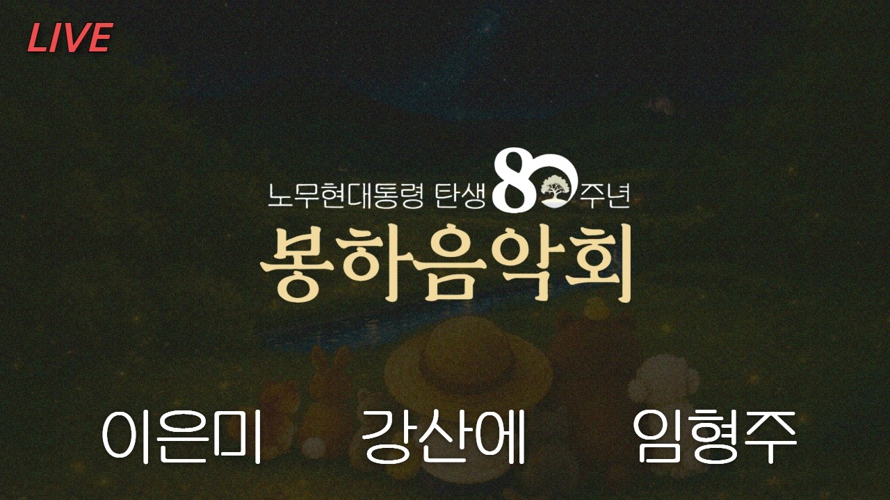 Original Title & Thumbnail