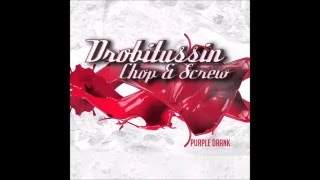 Keith sweat - how deep is your love ...