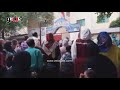بوابة فيتو تدافع الطلاب لدخول المدارس بشبرا الخيمة بوابة فيتو تدافع الطلاب لدخول المدارس بشبرا الخيمة