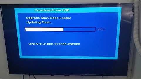 Manually fix your SOLOVOX V6S when blocking