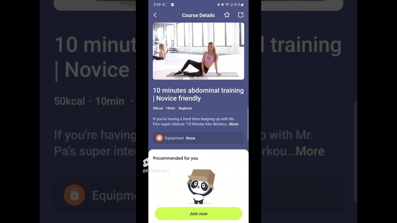 Small Treadmill #treadmill #exercise #amazonfinds