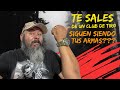 SEDENA México - Dejo el Club de Tiro o Caza, siguen siendo mis armas???